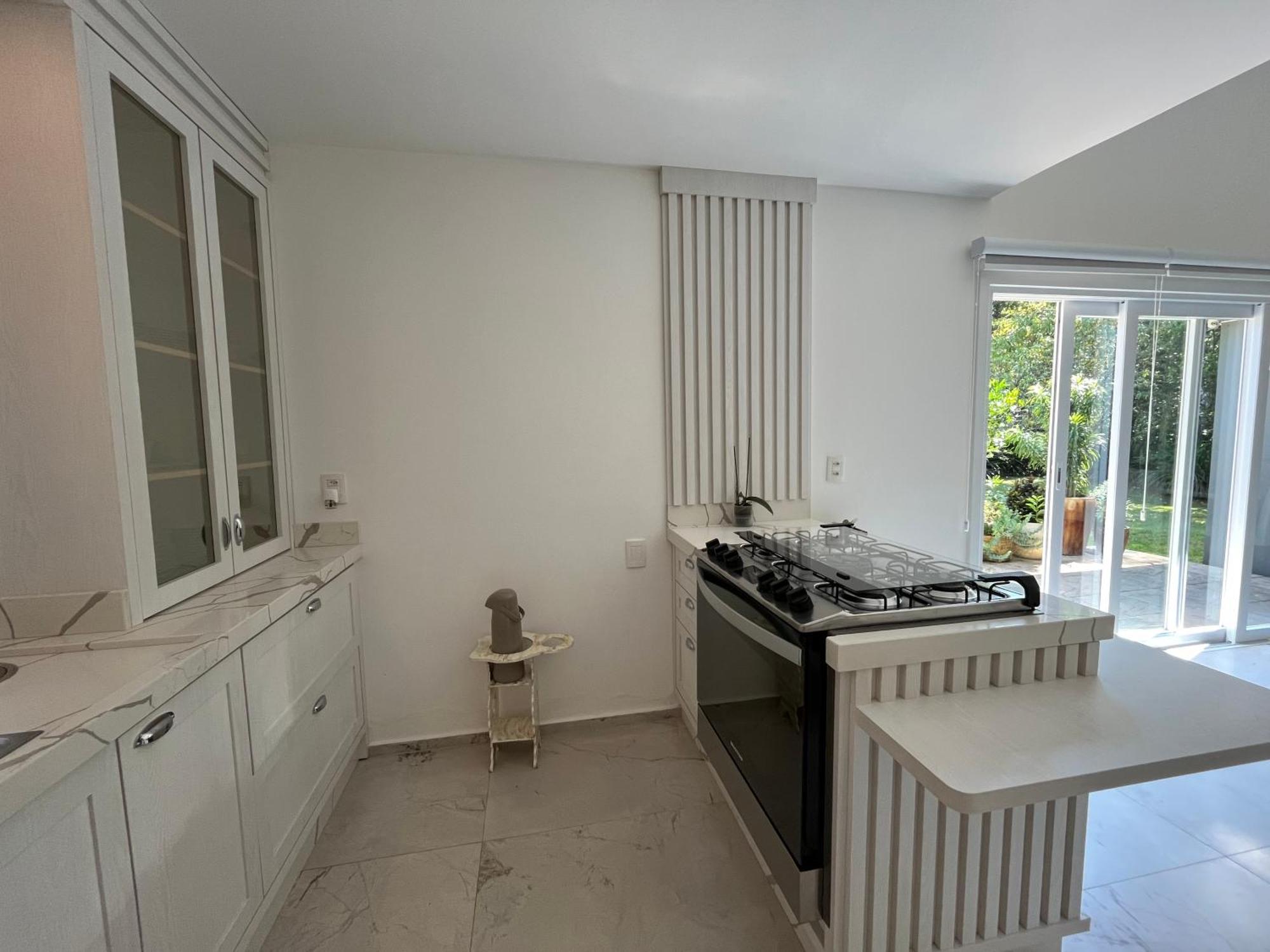 Nova Hartz Casa De Campo Lotus 빌라 외부 사진