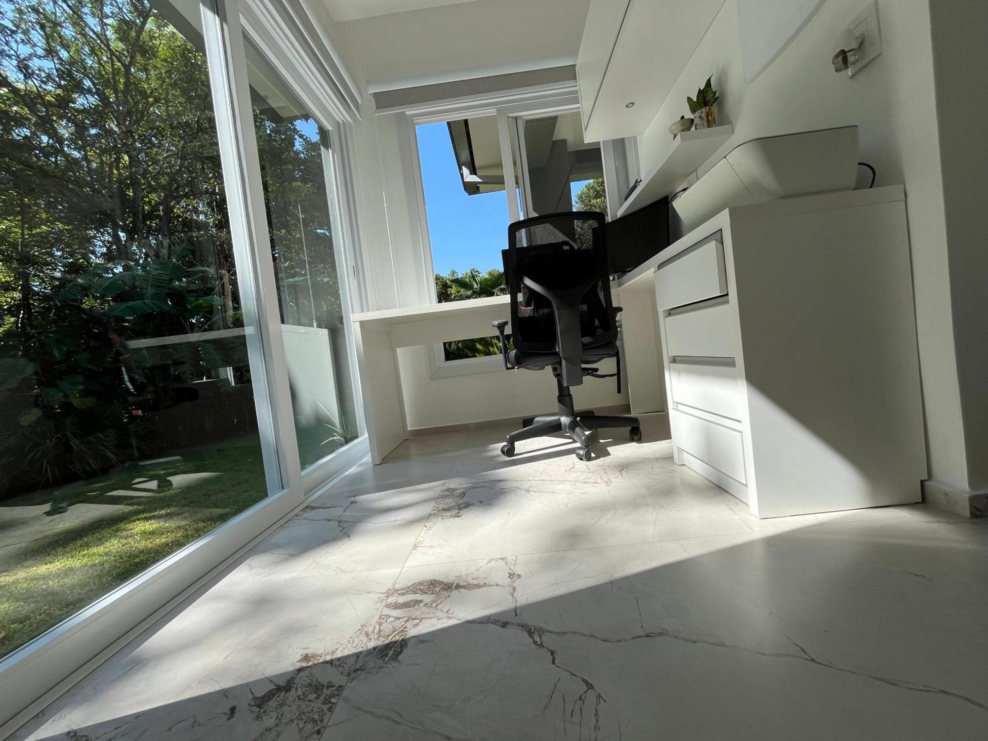 Nova Hartz Casa De Campo Lotus 빌라 외부 사진