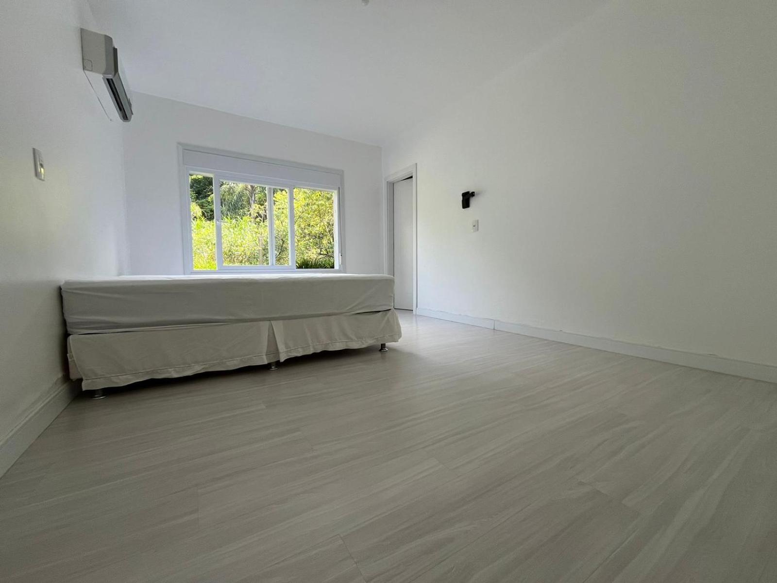Nova Hartz Casa De Campo Lotus 빌라 외부 사진