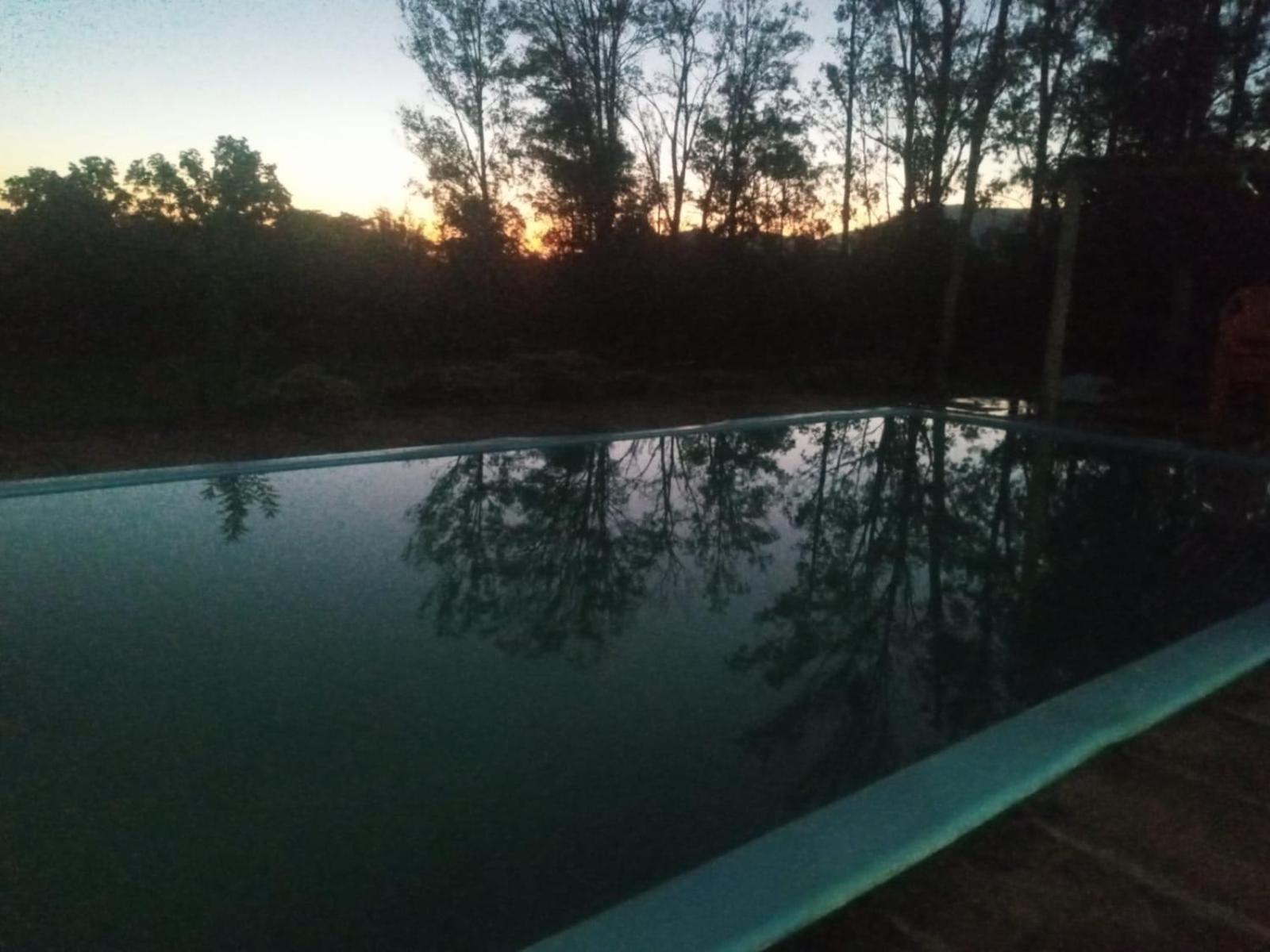 Nova Hartz Casa De Campo Lotus 빌라 외부 사진